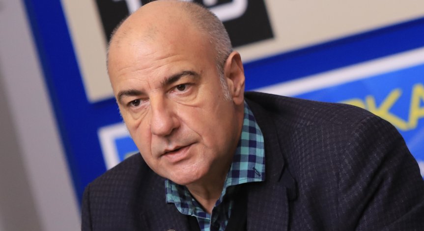 Предложение: Пациентите да се преглеждат при всеки общопрактикуващ лекар, когато техният отсъства