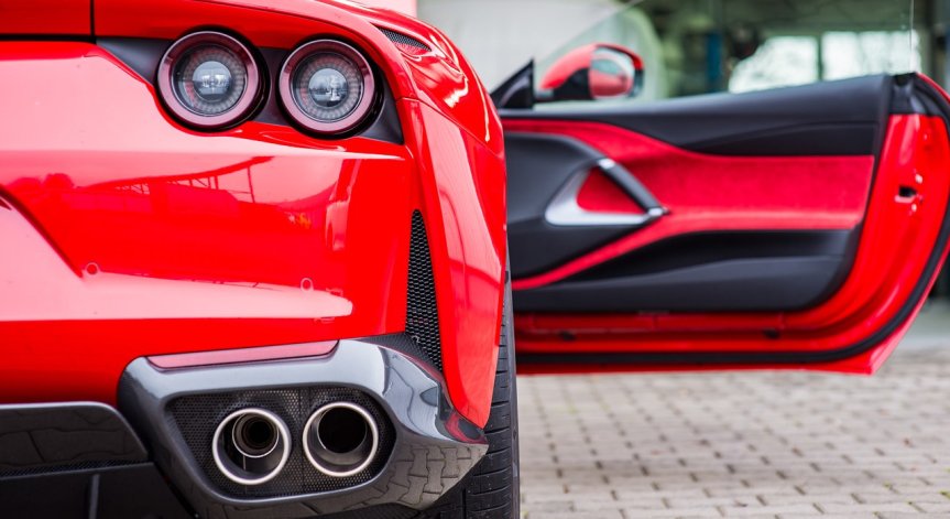 Как да намалим разхода на гориво и да спестим пари?