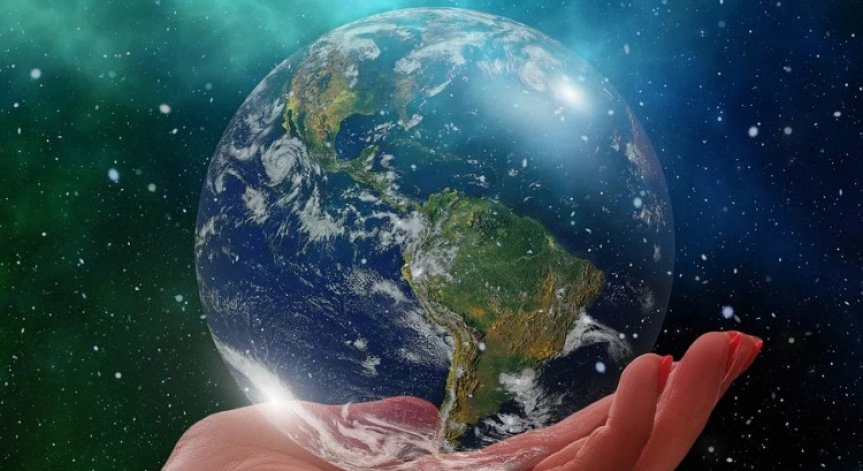 Драстично понижение на въглеродните емисии в условията на пандемия 