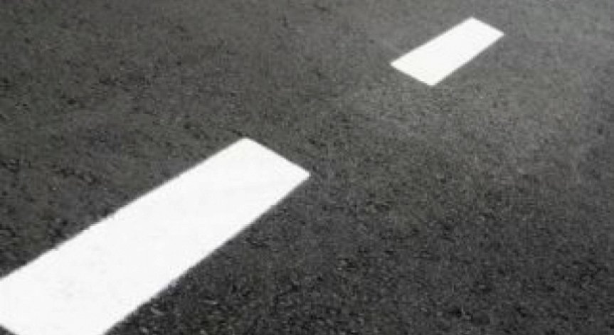 ТИР уби човек на АМ Тракия