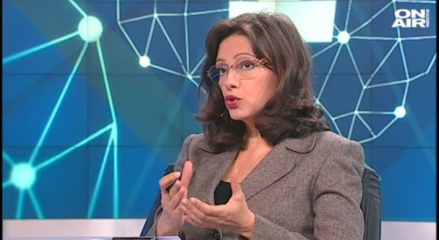 Какво става със скандала с Facebook