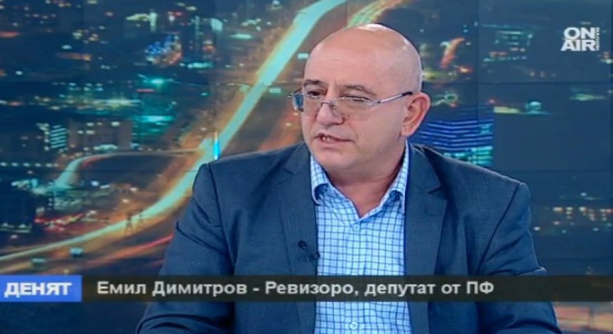 Какви са патриотичните стратегии и похвати?
