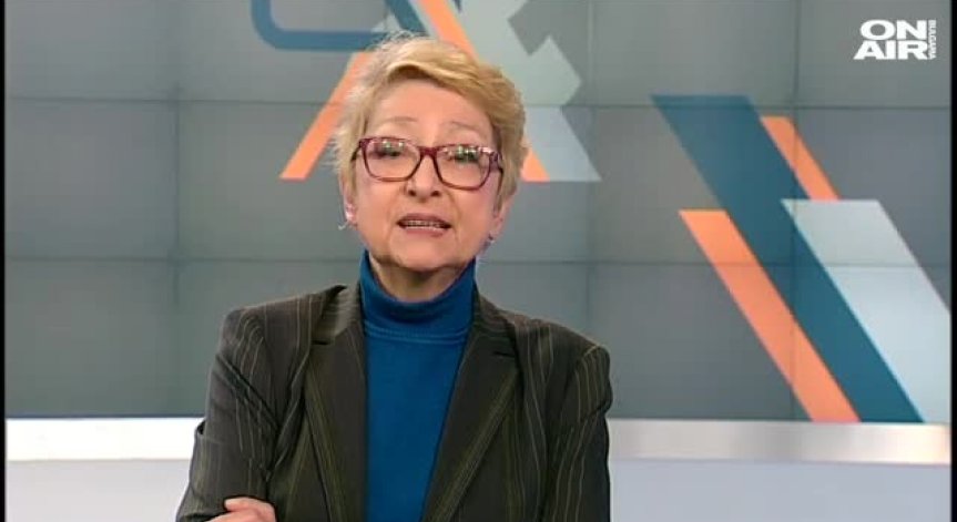 Предизборна кампания сред непрестанни скандали