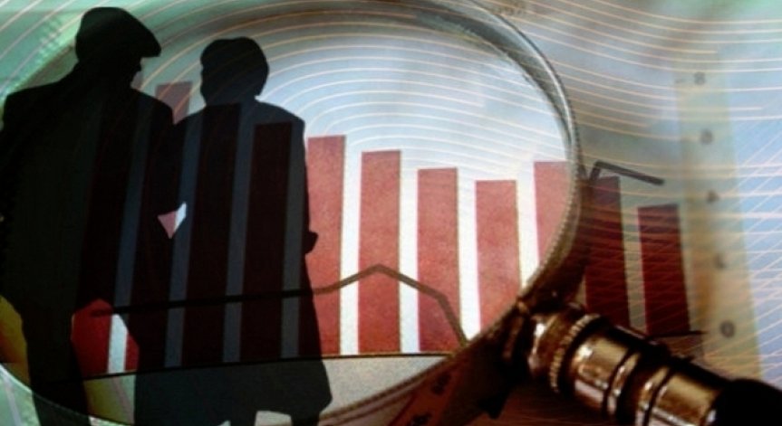 Пенсионната реформа - препъникамък за българското правителство