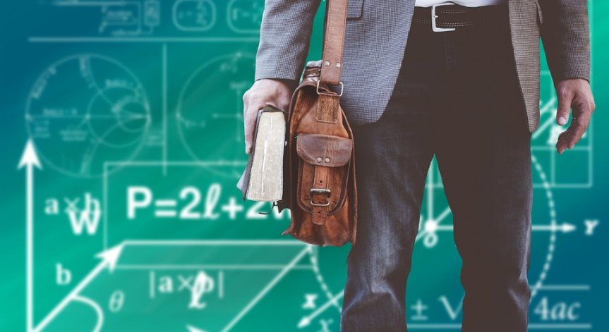 Кои са най-желаните работодатели от българските студенти?