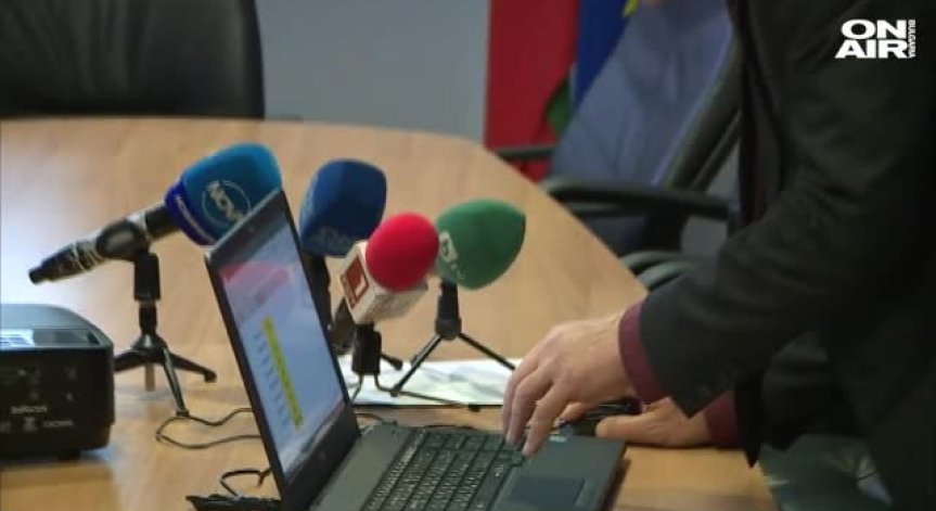 Спорният въпрос 7 на матурата по БЕЛ е невалиден, решиха от МОН