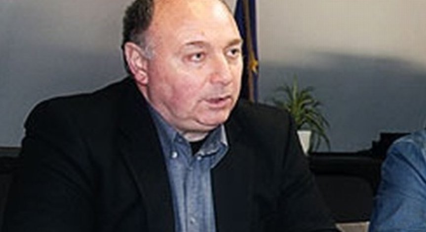 КНСБ плаши с национална стачка