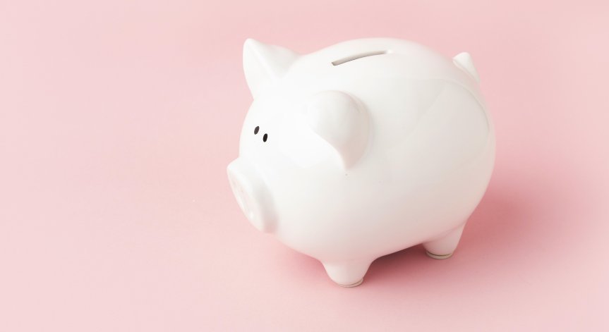 Финансов хороскоп за декември