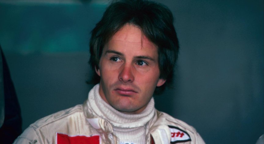 Най-бързият човек в историята