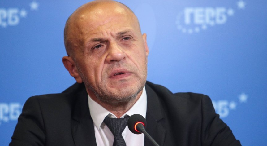 Дончев: Истината излиза наяве, очаквам всички лъжи да бъдат разобличени