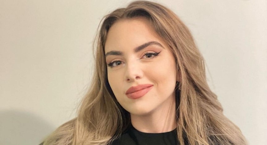 Димитър Илиев към Нургюл: Успехът на Световната купа обедини цяла България