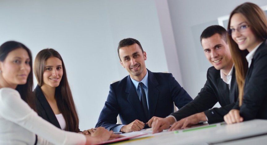 Полово равенство - да знаеш колко пари получава колегата ти