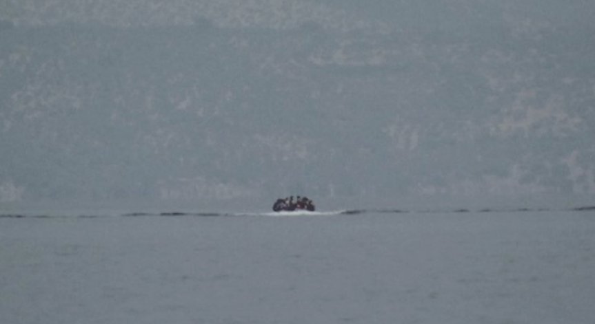 Великобритания назначи министър за бежанците