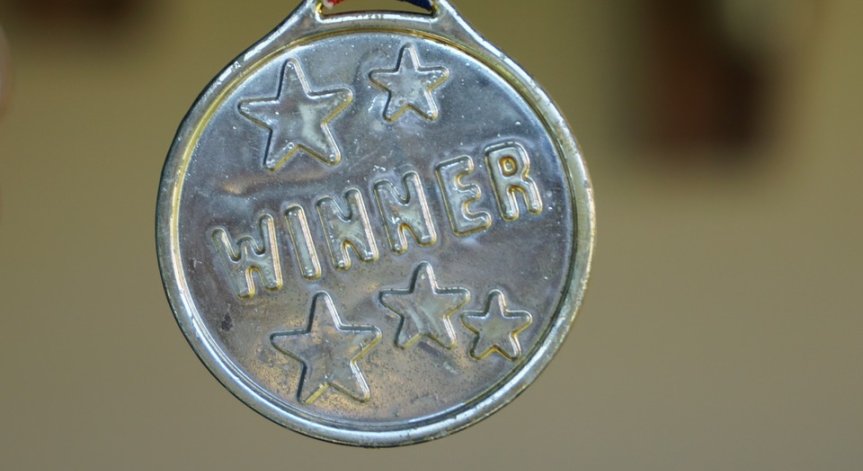 Отвъд границите: Пет българки се завърнаха с медали от 