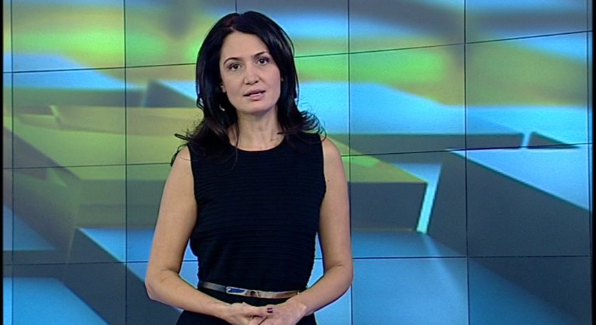 Медиите ON AIR за трафика на хора, бизнеса и образованието и забавните моменти с актьорите от „Ало, ало“