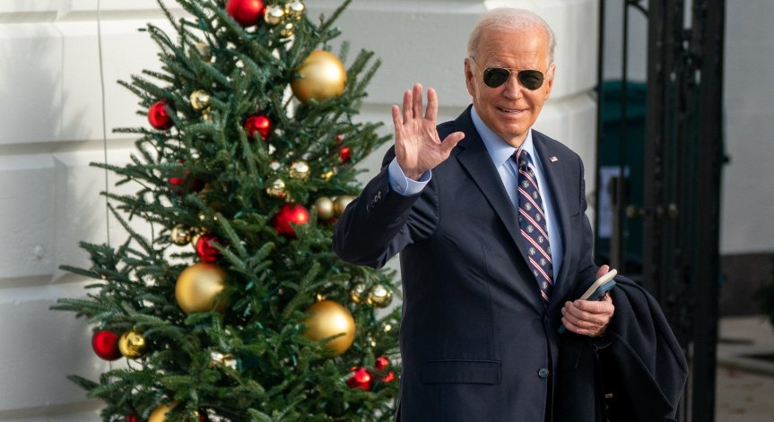 САЩ наложиха нови санкции, ще лишат Русия от електроника с военно приложение