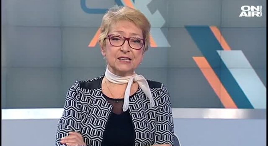 Евроизборите - несбъднатият катарзис за сегашните политици