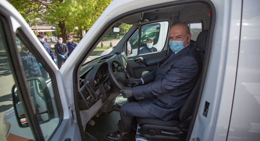 105 нови случая на Ковид-19 и четирима починали за 24 часа