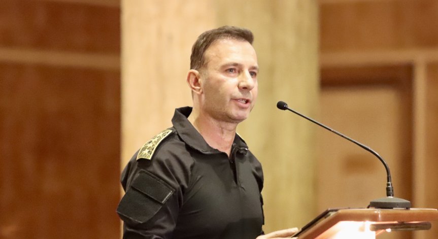 МВР: Разследването на убийството на Пейо Пеев ще бъде всеобхватно