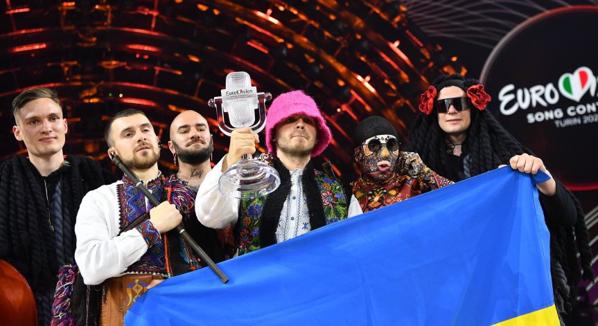 Великобритания дава 3000 билета за 