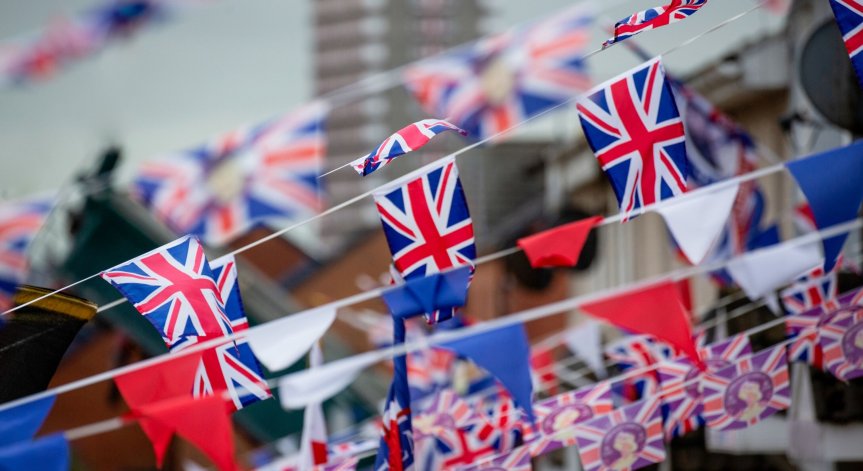 Лондон се отказва от Brexit плана за масово отхвърляне на законите на ЕС?
