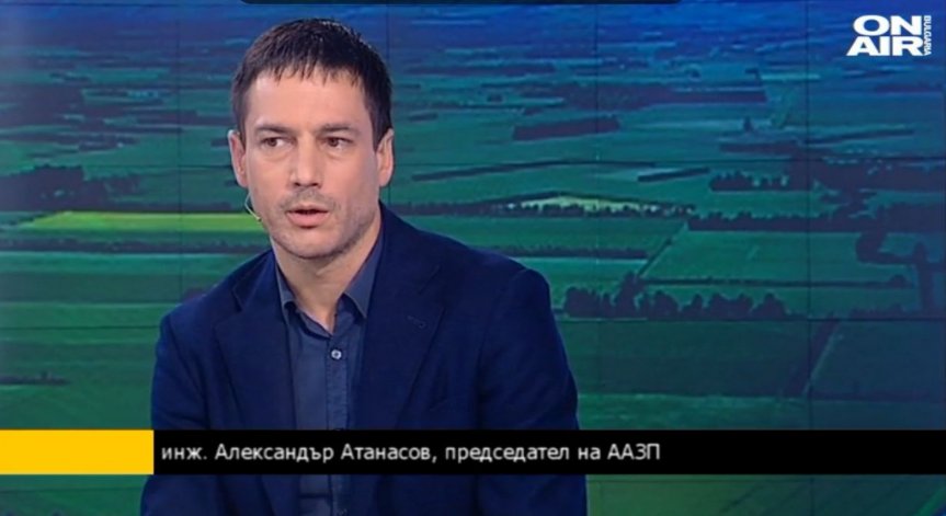 Земеделски производители се съмняват в ефективността на предлаганите мерки от МЗХ