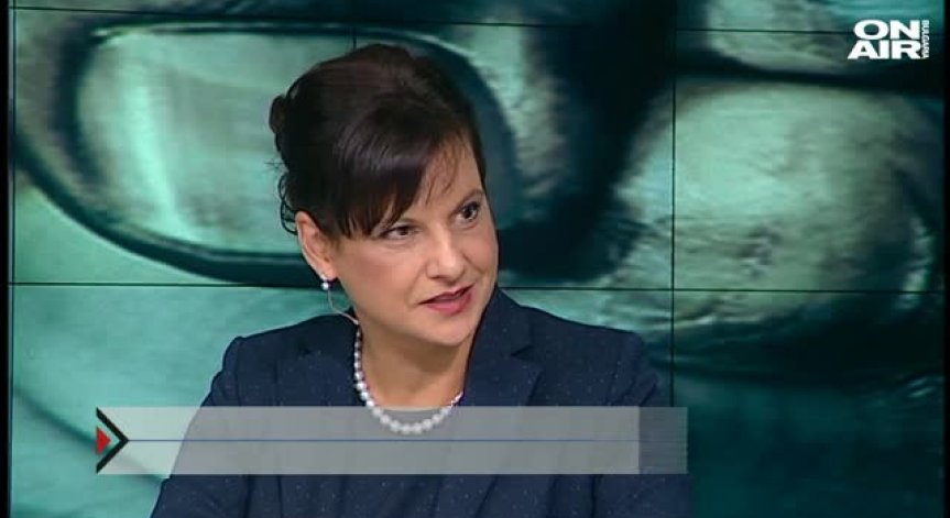 240 дела за лекарски грешки в последните 10 години