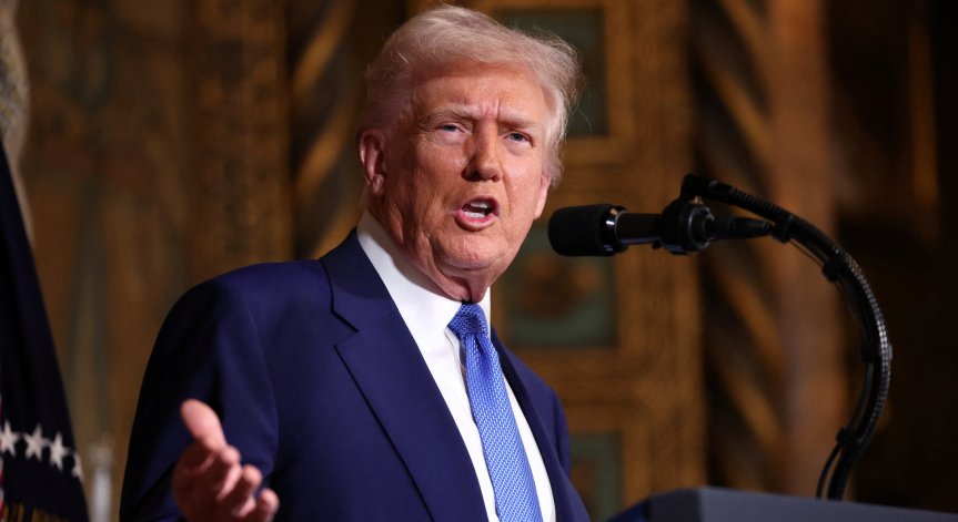 Цените на яйцата на едро в САЩ чупят рекорди.