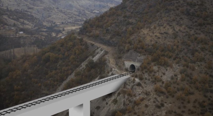 Повече от три месеца липсва отговор от Република Северна Македония по Проекта на споразумение.