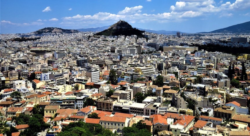 Въведението е за 10 месеца.