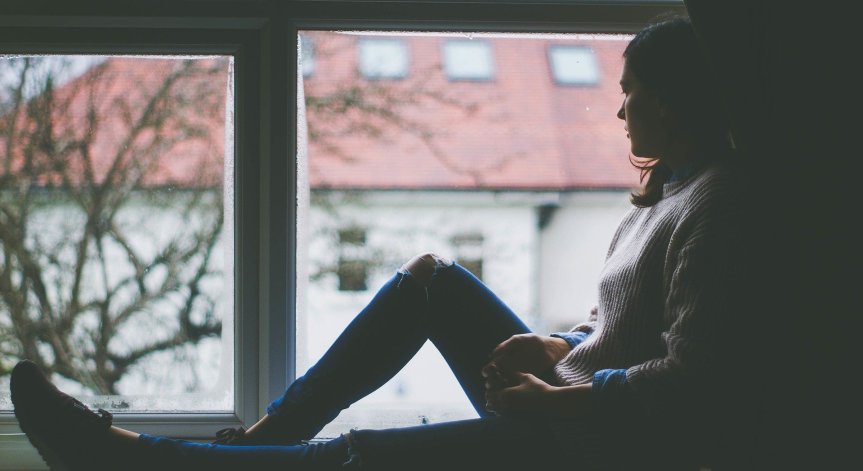 Евростат: България и Румъния с най-малко страдащи от депресия