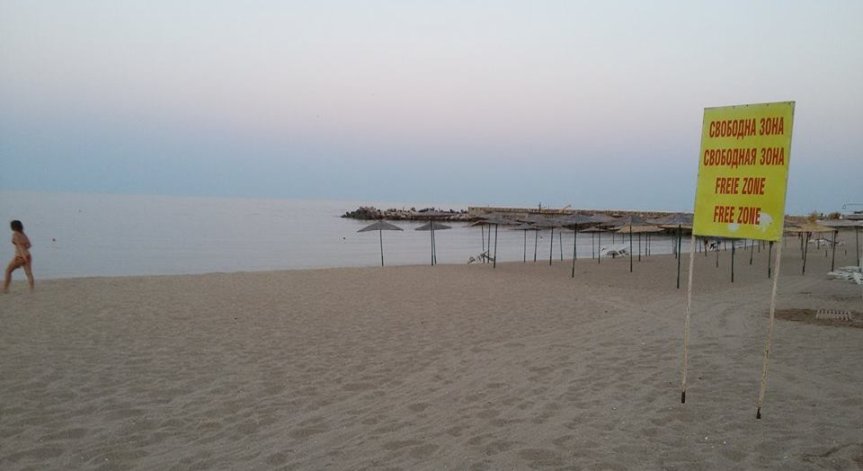 120 спасители търсят работа чрез Агенцията по заетостта