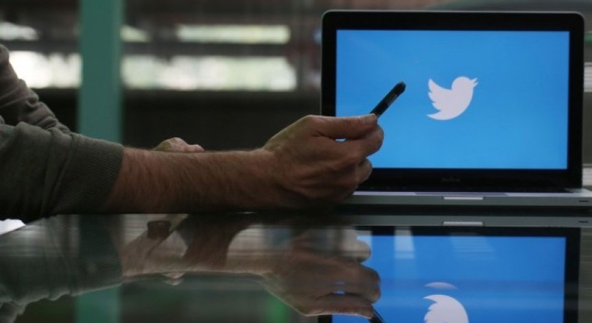 Twitter придоби Breaker за подобряване на публичните разговори