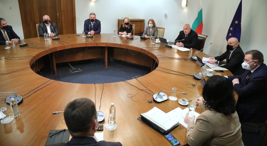 Отпускат 5,13 млн. лв. за преодоляване на последици от бедствия в 7 общини