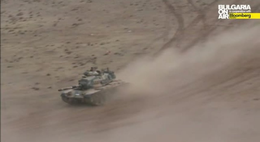 Турция разреши на САЩ да използват нейни военни бази за нанасяне на удари джихадистите