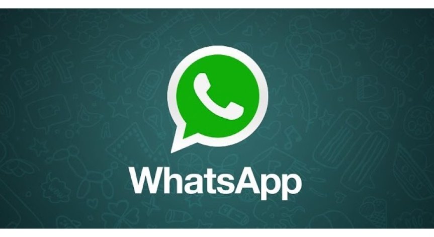 Whatsapp продължава да се развива бурно