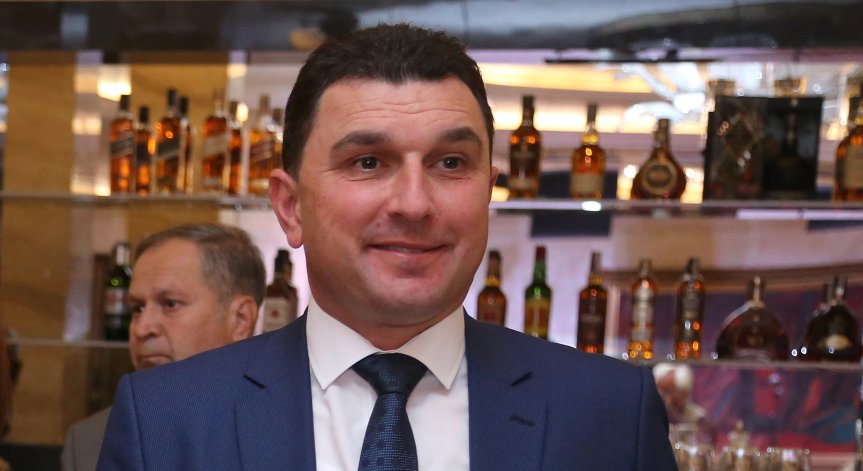 НСОРБ: Акцията срещу кмета на Генерал Тошево буди съмнения за чистка преди вота