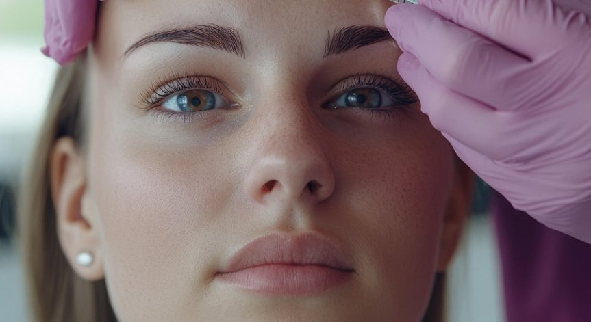 Осем са вече пострадалите жени след поставяне на ботокс