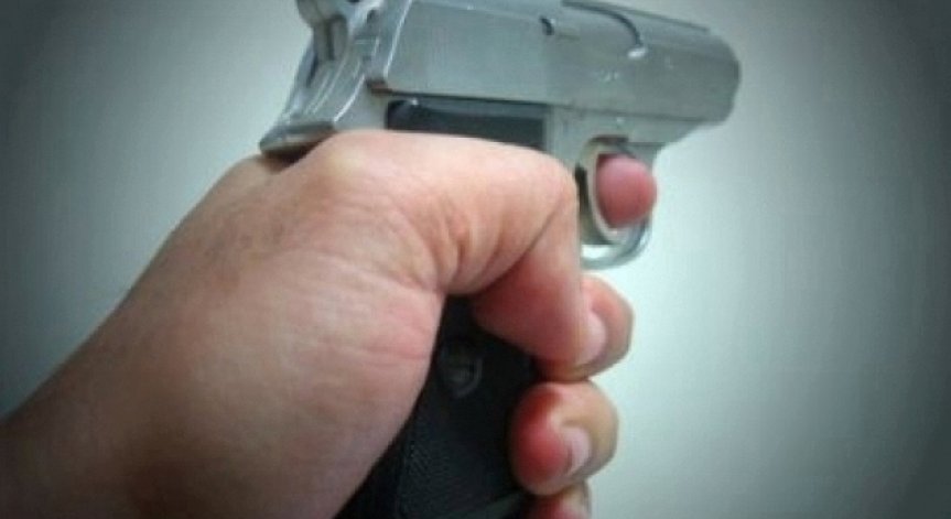 Обвиниха в опит за убийство ученик от Пловдив