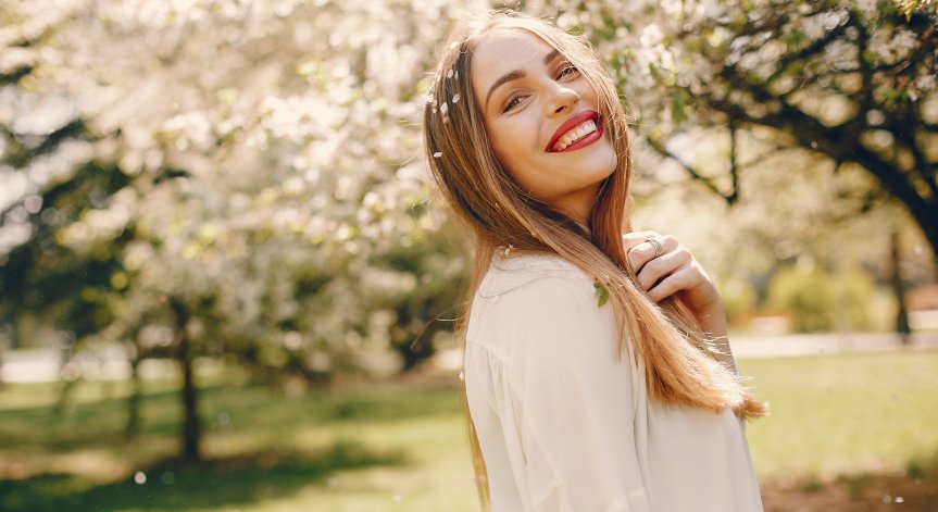 За няколко зодии пролетта ще е чудесна.