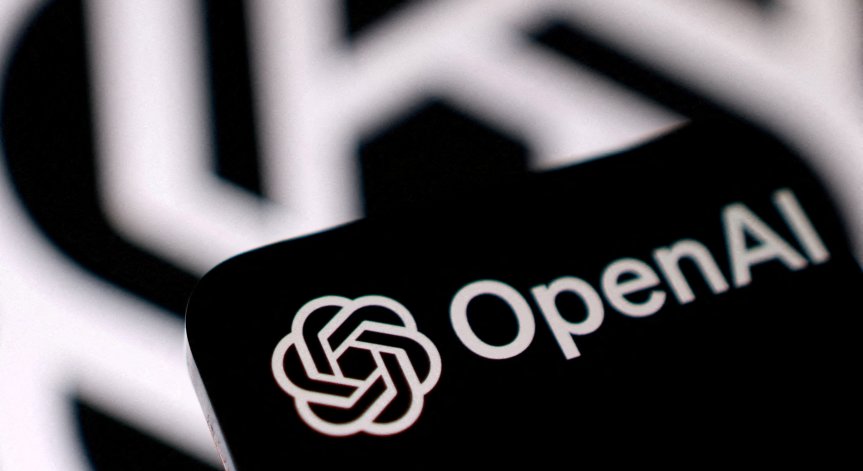 На 9 юли OpenAI пуска мощните AI модели GPT-5.6 Sol, Terra и Luna