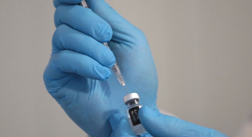 101 са новите случаи на Ковид-19 за денонощието, починал е един пациент (ОБНОВЕНА)