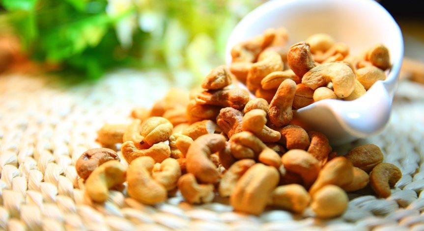 Ниският хемоглобин води до умора, косопад, главоболие, виене на свят, бледа кожа.