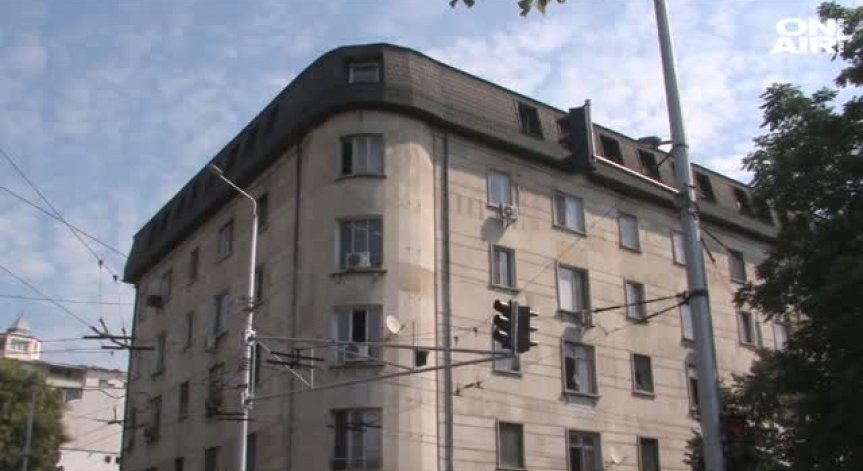 Пореден случай на агресия над медик: Пиян баща нападна акушерка