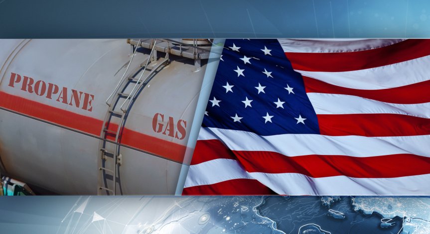 Санкции срещу 