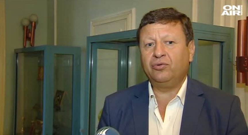 Вече можем да прекратим мобилния си договор срещу 3-месечна неустойка