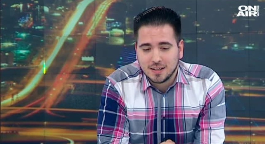 За и против задължителното гласуване