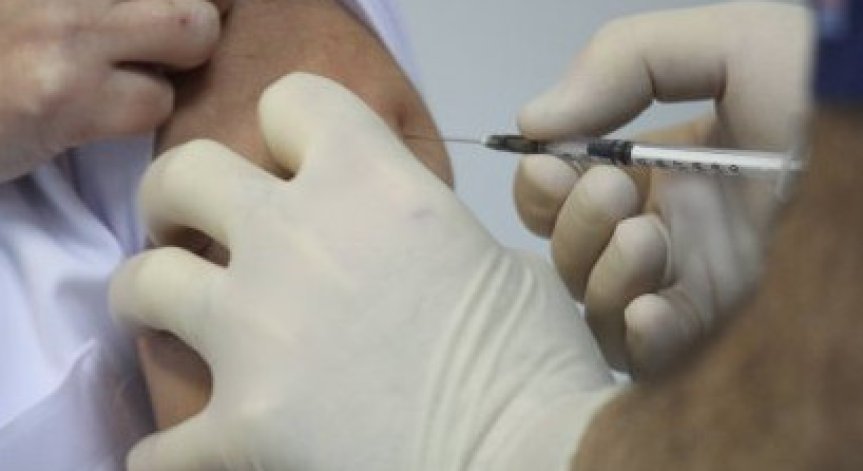 Сигнал: Медицинска лаборатория в София прави изследвания при занижена хигиена