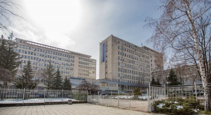 Отново хора без придружаващи заболявания са сред загубилите битката с Ковид-19