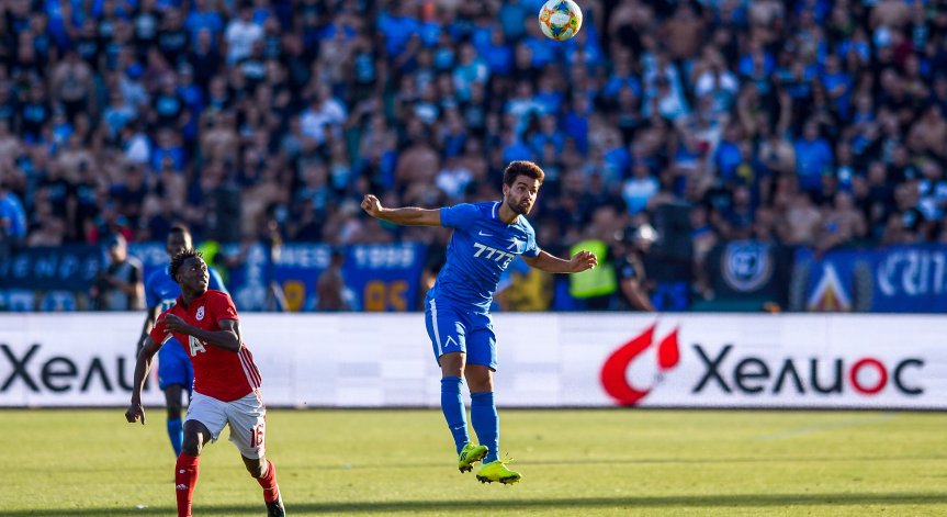 Борисов нареди: Всички спортни събития при закрити врата от 9 март